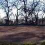 Sycamore Baseball Field