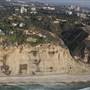 Torrey Pines State Natural Reserve (SNR)