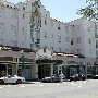City of Woodland