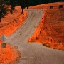 Carmel Valley Road / Monterey County Route G16