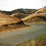 Del Puerto Canyon - Highway 130