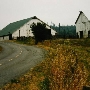 Elk River Road - Reardon Ranch