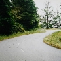 Freshwater Road