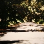 Huasna Road