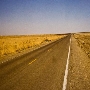 Highway 33