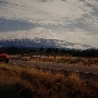 Jackson Ranch Road