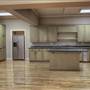 Riverfront Stages, House
