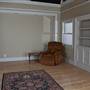 Riverfront Stages, House