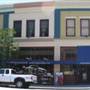 Meridian & Mission