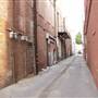 Redlands