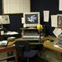 KLOA Radio Station