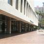 Equitable Plaza - 3435 Wilshire