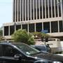 Equitable Plaza - 3435 Wilshire