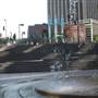 350 S Grand Ave Water Court