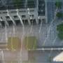 350 S Grand Ave Water Court
