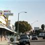 Crenshaw Blvd & 8th Ave