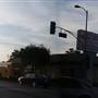 Slauson Ave. & 8th Ave.