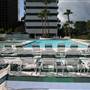 The Landmark Los Angeles Pool