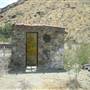 Happy Canyon Ranch