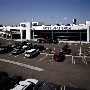 South Bay Ford