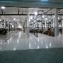 South Bay Ford