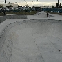 Independence Park - Meredith H. Perkins Skate Park