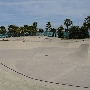 Skatepark - San Clemente