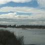 Colusa National Wildlife Refuge