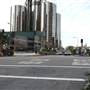 Bunker Hill District