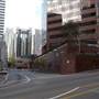 Bunker Hill District