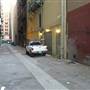 Old Bank District - Downtown Los Angeles