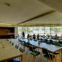 Golden State Mutual Life Insurance Building - South Central Los Angeles Regional Center / SCLARC