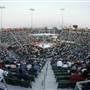 Dignity Health Sports Park