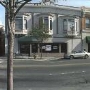 Watsonville