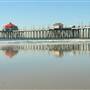 Huntington Beach Pier