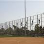 Huntington Beach Sports Complex