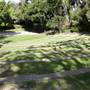 Golden West College