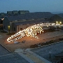 Seymour Marine Discovery Center at Long Marine Lab