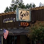 Boulder Creek