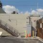 Lot 613
