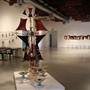 Huntington Beach Art Center