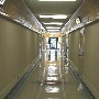 Veterans Memorial Complex