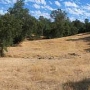 Hidden Falls Regional Park