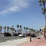 Pacific Coast Highway & Main