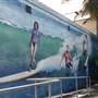International Surf Museum