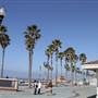 Pier Plaza