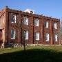Columbia State Historic Park (SHP)