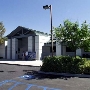 Boys & Girls Club Of Moorpark & Simi Valley
