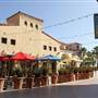 Hyatt Regency Huntington Beach Resort & Spa