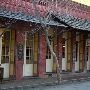 Columbia State Historic Park (SHP)